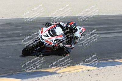 media/Apr-18-2025-CVMA Friday Practice (Fri) [[88baa45499]]/Racer 1/Session 3 (Turn 6 Inside)/